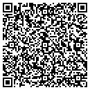 QR code with Shutter Production Inc contacts