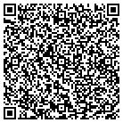 QR code with Standard Paper Sales Co contacts