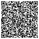 QR code with Dale's Gifts & Auto contacts