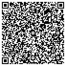 QR code with Robinson Welding Service contacts
