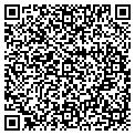 QR code with Valerie Denning CPA contacts
