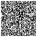 QR code with C & T Vinyl Siding contacts