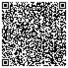 QR code with Chowan County Health Department contacts
