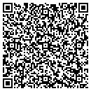 QR code with LBT Appraisal Service contacts