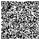 QR code with Gulledge Building Co contacts