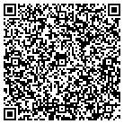 QR code with Mitchell County Library contacts
