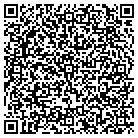 QR code with Nicholson's Barber & Style Shp contacts
