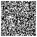 QR code with Henry's Alterations contacts