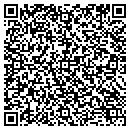 QR code with Deaton Floor Covering contacts