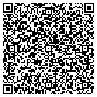 QR code with Davis Janitorial Company contacts