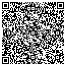 QR code with Pacha Imports contacts