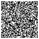 QR code with Worldlink Marketing Services contacts