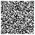 QR code with James W Powell Appraisals contacts
