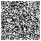 QR code with Johnson's Cleaning & Repair contacts