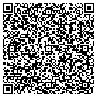 QR code with Lease Construction Inc contacts