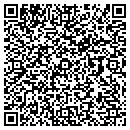 QR code with Jin Yang USA contacts