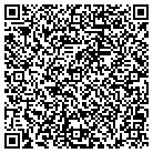QR code with Taylors Plastering Service contacts