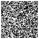 QR code with Suite A Management Talent contacts