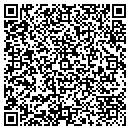 QR code with Faith Temple Holiness Church contacts