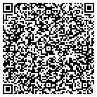 QR code with Martinez Testing Service contacts