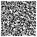 QR code with Cracker Barrel contacts