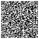 QR code with North Canton Volunteer Fire contacts