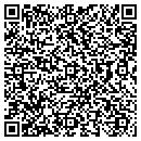 QR code with Chris Probst contacts