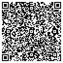 QR code with Wally's Service contacts
