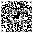 QR code with Interactive Playgrounds Inc contacts