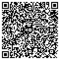 QR code with Weaver Consulting Inc contacts
