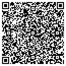 QR code with Coble's Machine Shop contacts