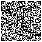 QR code with Southeastern Employee Benefit contacts