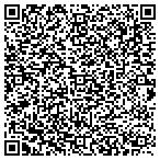 QR code with H & H Engineering & Construction Inc contacts