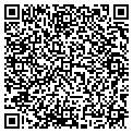 QR code with PLCMC contacts