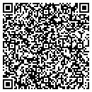 QR code with Turnberry Apts contacts