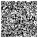 QR code with Freedom Road Nursery contacts