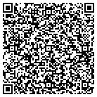 QR code with Atlantic Custom Packaging contacts