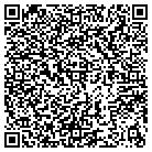 QR code with Charlotte Boulevard Homes contacts