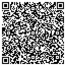 QR code with Digital Source 360 contacts