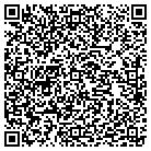 QR code with Wainwright Transfer Inc contacts