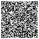 QR code with Jesse R Myrick contacts