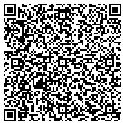 QR code with Financial Data Systems LLC contacts
