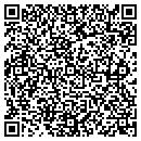 QR code with Abee Architect contacts