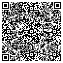 QR code with Axa Advisors LLC contacts