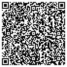 QR code with Raleigh Printing and Typing contacts