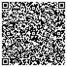 QR code with Mindstorm Communications Group contacts