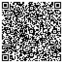 QR code with Wal-Mart Prtrait Studio 02256 contacts