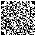 QR code with WCPE contacts