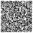 QR code with Coastal Backflow Testing LLC contacts