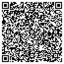 QR code with Rodri Packaging Co contacts